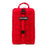 My Medic MYFAK Large - First Aid Kit Red Nylon Bag - Mymedic - MM-KIT-U-MFK-LG-RED-PRO