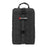 My Medic MYFAK Large - First Aid Kit Black Nylon Bag - MM-KIT-U-MFK-LG-BLK-PRO