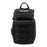 My Medic RECON Standard - First Aid Kit Black Nylon Backpack - MM-KIT-U-LG-BLK-STN