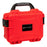 My Medic BOAT MEDIC - First Aid Kit Red Hard Case - Mymedic - MM-KIT-S-MED-RED-905