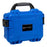My Medic BOAT MEDIC - First Aid Kit Blue Hard Case - MM-KIT-S-MED-BLU-905