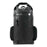 My Medic - Emergency Survival Kit Black Backpack - Mymedic - MM-SPL-KIT-10-ESS-EA
