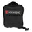 My Medic Everyday Carry - First Aid Kit Black Rubber Case - RM-SPL-KIT-EDC-PRO-EA