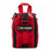 My Medic TFAK - Trauma First Aid Kit Red Nylon Bag - Mymedic - MM-KIT-SPC-S-TFAK-RED