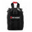 My Medic TFAK - Trauma First Aid Kit Black Nylon Bag - Mymedic - MM-KIT-SPC-S-TFAK-BLK