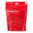 My Medic MED PACKS SuperSkin - First Aid Kit Plastic Pouch - Mymedic - MM-SPL-BNDG-PK-AB-AC-12PK