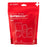 My Medic MED PACKS SuperSkin - First Aid Kit Plastic Pouch - MM-SPL-MD-PK-AC-SSB-1X3-10PK