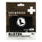 My Medic MED PACKS Blister - First Aid Kit Plastic Pouch - Mymedic - MM-KIT-S-MD-PK-BLSTR