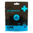 My Medic MED PACKS CPR - First Aid Kit Plastic Pouch - Mymedic - MM-MED-PACK-CPR-EA