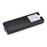 PHC Corp of North America Battery Lithium Ion For Vital Sign Monitor Ea - BATT69