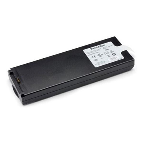 PHC Corp of North America Battery Lithium Ion For Vital Sign Monitor Ea - BATT69