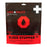 My Medic MED PACKS Bleed Stopper - First Aid Kit Plastic Pouch - Mymedic - MM-KIT-S-MD-PK-BLD-GEN-RAT