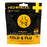 My Medic MED PACKS Cold & Flu - First Aid Kit Plastic Pouch - Mymedic - MM-KIT-S-MD-PK-COLD-FLU-EA