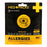 My Medic MED PACKS Allergies - First Aid Kit Plastic Pouch - Mymedic - MM-KIT-S-MD-PK-ALRG-EA