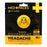 My Medic MED PACKS Headache - First Aid Kit Plastic Pouch - Mymedic - MM-KIT-S-MD-PK-HD-AC-EA