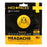 My Medic MED PACKS Headache - First Aid Kit Plastic Pouch - MM-KIT-S-MD-PK-HD-AC-EA