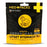 My Medic MED PACKS Upset Stomach - First Aid Kit Plastic Pouch - Mymedic - MM-KIT-S-MD-PK-UP-STMCH-EA