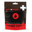 My Medic MED PACKS FInger Cut - First Aid Kit Pouch - Mymedic - MM-MED-PACK-FGR-CUT-EA