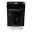 My Medic MED PACKS ZZIPS Cut Kit - First Aid Kit Plastic Pouch - MM-SPL-MD-PK-ZZIP-CUT-EA
