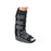DJO Walker Brace Maxtrax Ankle/Leg/Foot Adult Black Size X-Large Ea - 79-95328