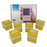 microINR - Micro PT / INR Meter Starter Kit - Iline Microsystems - SKA0001AD