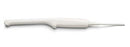 Philips - Refurbished Ultrasound Probe - Dre Equipment - PHILIPS C9_4V PROBE