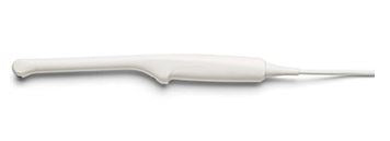 Philips - Refurbished Ultrasound Probe - Dre Equipment - PHILIPS C9_4V PROBE