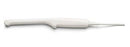 Philips - Refurbished Ultrasound Probe - PHILIPS C9_4V PROBE