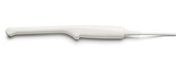 Philips - Refurbished Ultrasound Probe - PHILIPS C9_4V PROBE
