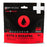 My Medic MED PACKS Cuts and Scrapes - First Aid Kit Pouch - MM-KIT-S-MD-PK-BLD-CS
