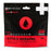 My Medic MED PACKS Cuts and Scrapes - First Aid Kit Pouch - Mymedic - MM-KIT-S-MD-PK-BLD-CS
