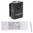 Proactive Medical Products - Patient Alarm System and Sensor Pad 10 X 30 Inch - 10210+10121