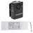 Proactive Medical Products - Patient Alarm System and Sensor Pad 10 X 30 Inch - 10210+10121