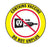 Accuform - Pre-Printed Label Advisory Label Red / White / Yellow Vinyl Contains Vaccine Do Not Unplug Black Safety 4 Inch Diameter - Accuform Signs - LBDX505VSP