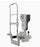 LENSTAR LS 900 - Optical Biometer - Cal Coast Ophthalmic Instruments - BMHS01-000