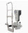 LENSTAR LS 900 - Optical Biometer - BMHS01-000