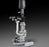 BM 900 LED - Slit Lamp - Cal Coast Ophthalmic Instruments - SLHS01-001