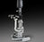BM 900 LED - Slit Lamp - SLHS01-001