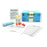 duo-spore - duo-Spore Sterilization Biological Indicator Pack Steam / EO Gas / Dry Heat / Chemical Vapor - 26910600