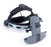 All Pupil II - Indirect Ophthalmoscope - Cal Coast Ophthalmic Instruments - OIKE03-007