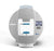 Octopus 900 - Visual Field Analyzer 2:30 minutes - Cal Coast Ophthalmic Instruments - FEHS06-000