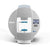 Octopus 900 - Visual Field Analyzer 2:30 minutes - FEHS06-000