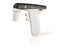 Accu-Jet S - Pipette Controller 0.1 to 200 mL NonSterile - Fisher Scientific - 13689549