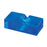 AliMed AliBlue - Heel Cup Positioner 3-1/4 W X 6 D X 1-3/4 H Inch Gel Freestanding - 960907