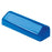 AliMed AliBlue - Chest Positioner Roll 20 W X 6-1/4 D X 5 H Inch Gel Freestanding - Alimed - 960918