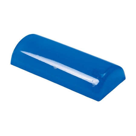 AliMed AliBlue - Dome Positioner 6 W X 14 D X 3 H Inch Gel Freestanding - Alimed - 960882