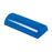 AliMed AliBlue - Dome Positioner 6 W X 14 D X 3 H Inch Gel Freestanding - Alimed - 960882