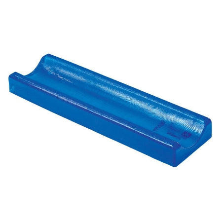 AliBlue - Contoured Armboard Pads OR Tables - Alimed - 960899
