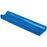 AliBlue - Contoured Armboard Pads OR Tables - Alimed - 960920