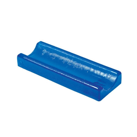 AliBlue - Contoured Armboard Pad OR Table - 960900